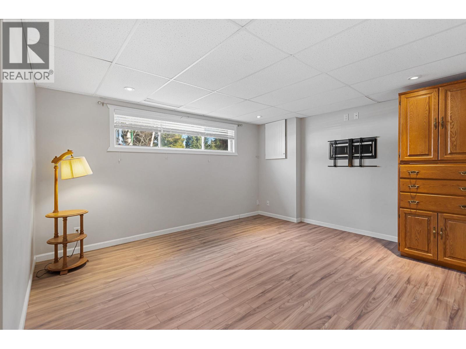 7837 PIEDMONT CRESCENT - 15