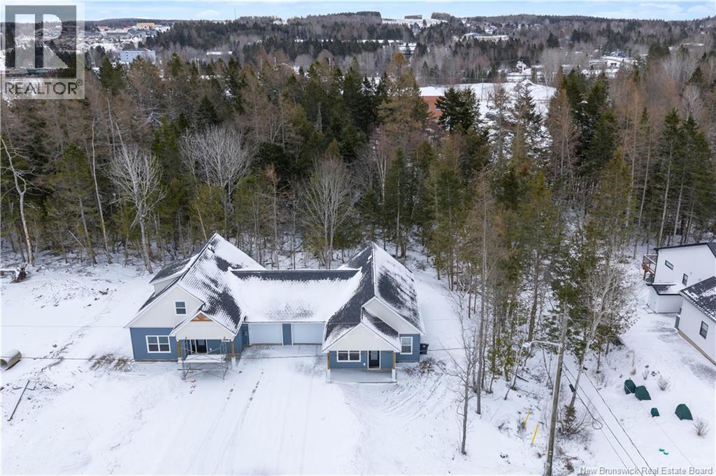 51 HOMESTEAD DRIVE - 33