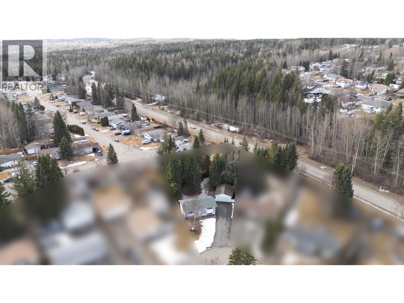 7837 PIEDMONT CRESCENT - 30