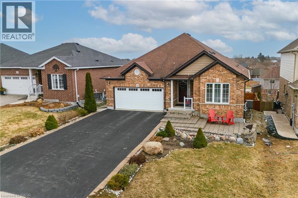 29 ENGLISH Crescent - 45