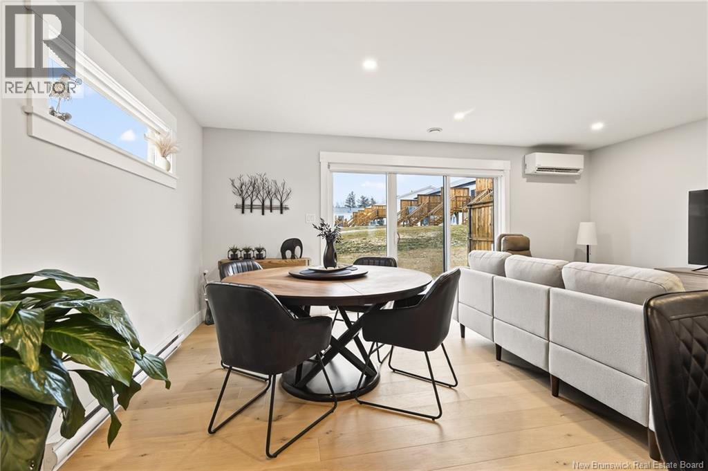 182 NORBERT STREET - 11