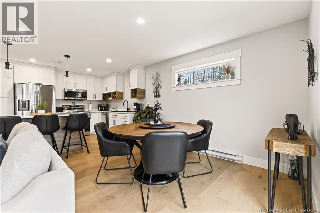 182 NORBERT STREET - 12