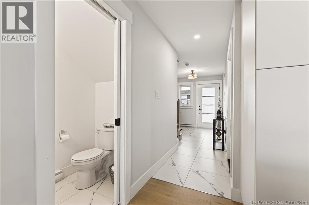 182 NORBERT STREET - 18