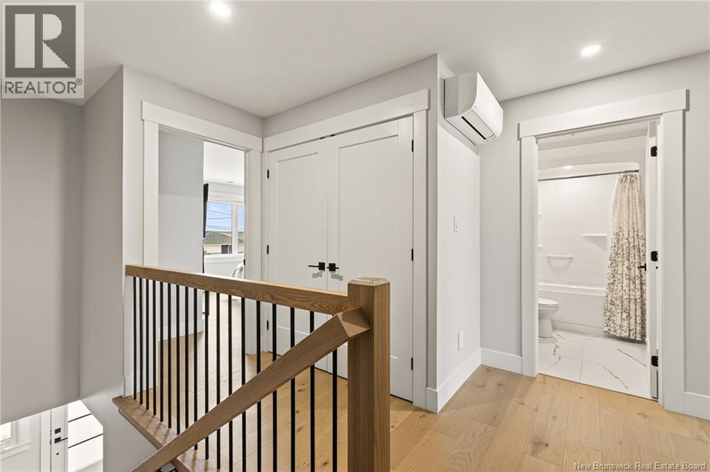 182 NORBERT STREET - 21