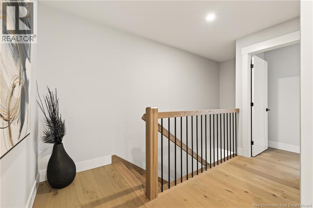 182 NORBERT STREET - 22