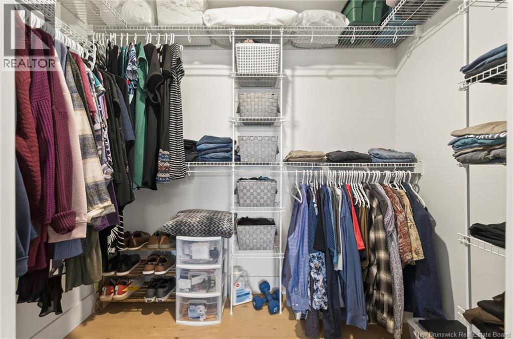 182 NORBERT STREET - 27