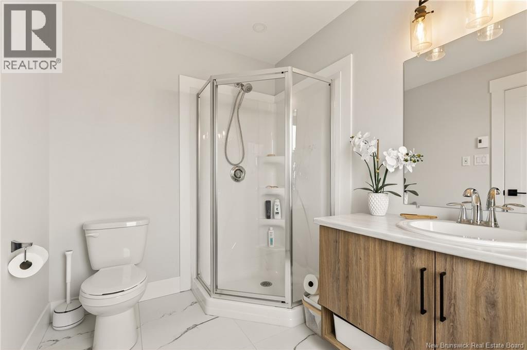 182 NORBERT STREET - 28