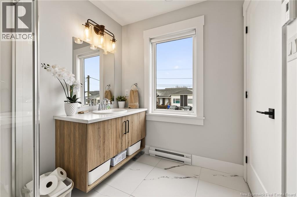 182 NORBERT STREET - 29