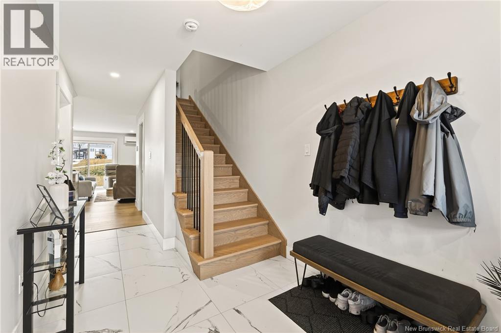 182 NORBERT STREET - Image 3