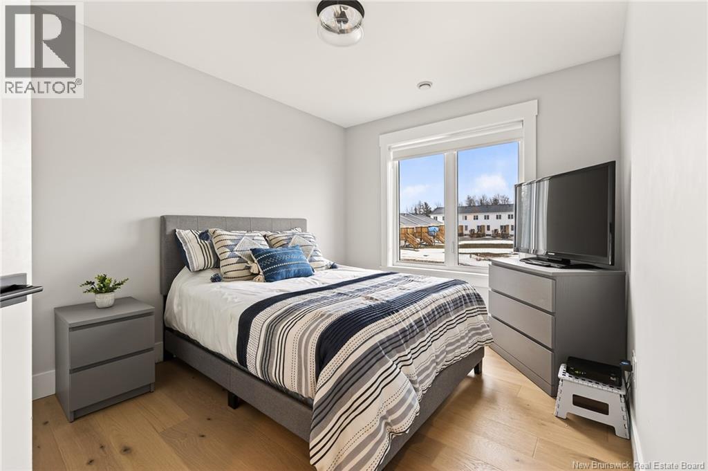 182 NORBERT STREET - 30