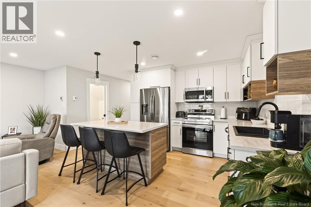 182 NORBERT STREET - 5