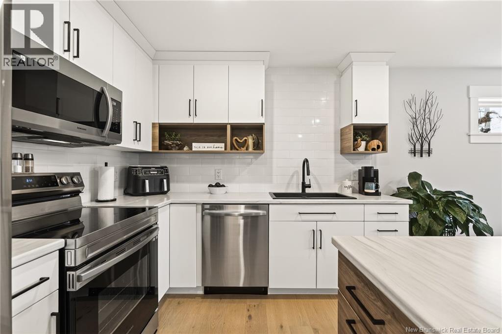 182 NORBERT STREET - 6