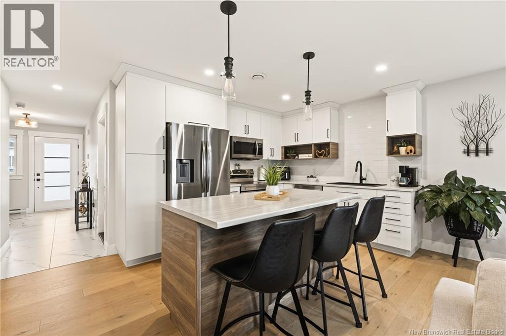 182 NORBERT STREET - 7