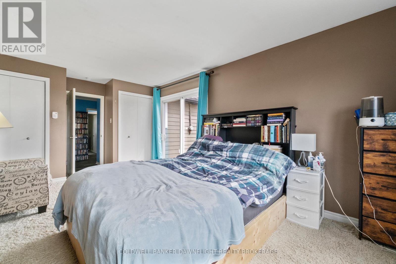 161 HURON STREET E - 15