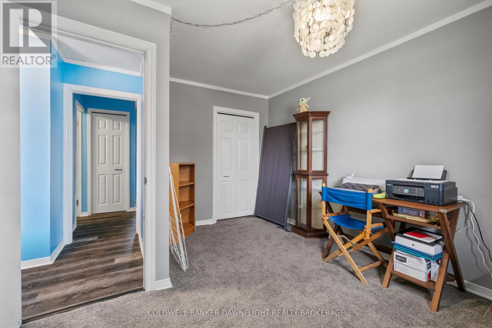 161 HURON STREET E - 17