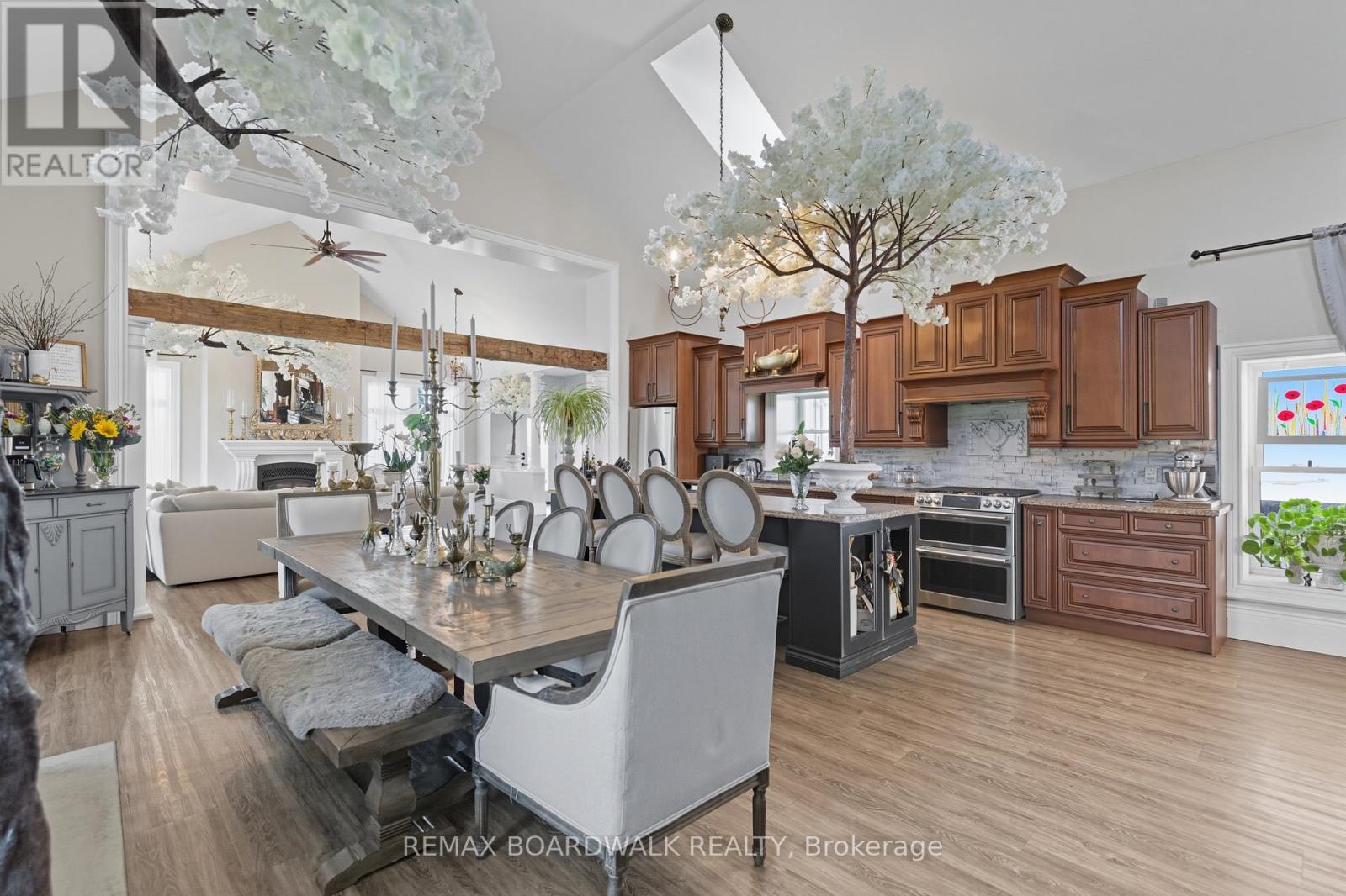 35 COUNTY ROAD #1 ROAD, Elizabethtown-Kitley, Ontario, K0E1Y0 — Photo 24