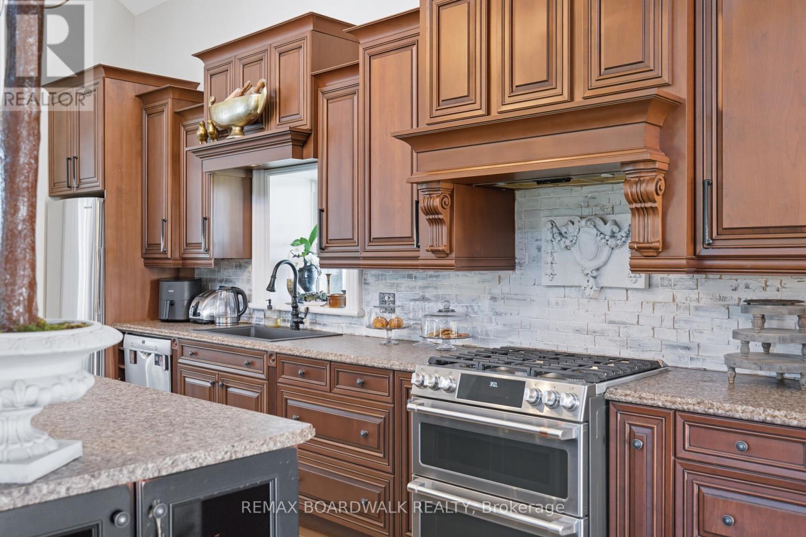 35 COUNTY ROAD #1 ROAD, Elizabethtown-Kitley, Ontario, K0E1Y0 — Photo 25