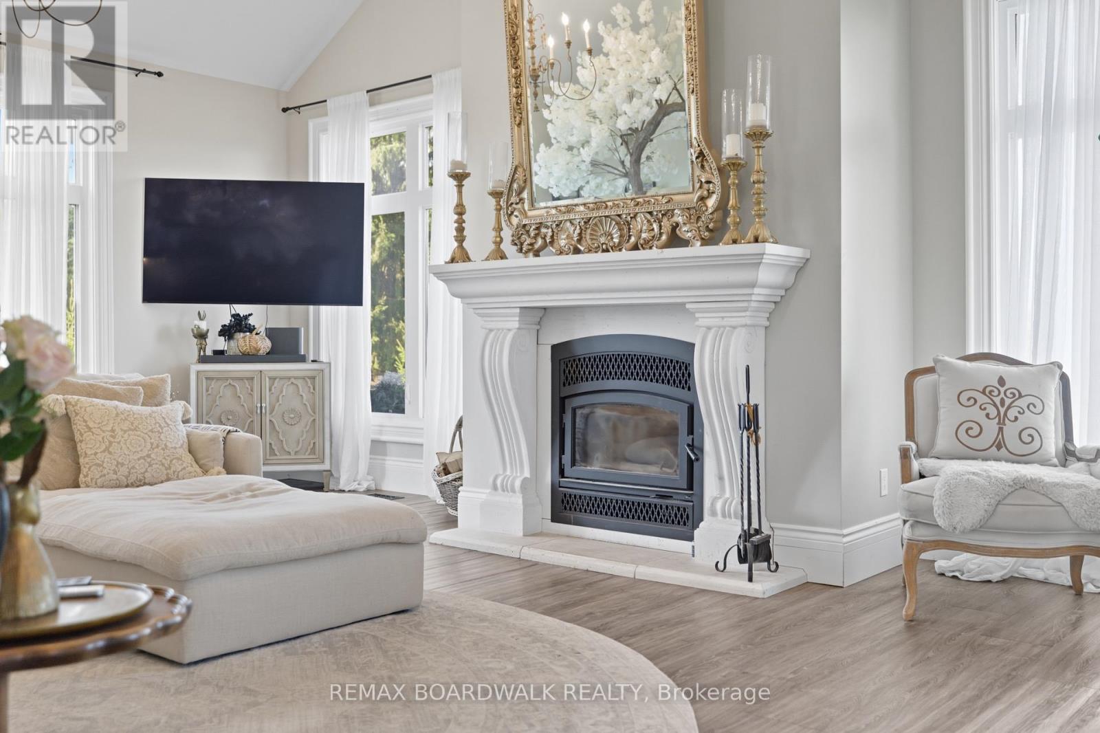35 COUNTY ROAD #1 ROAD, Elizabethtown-Kitley, Ontario, K0E1Y0 — Photo 34