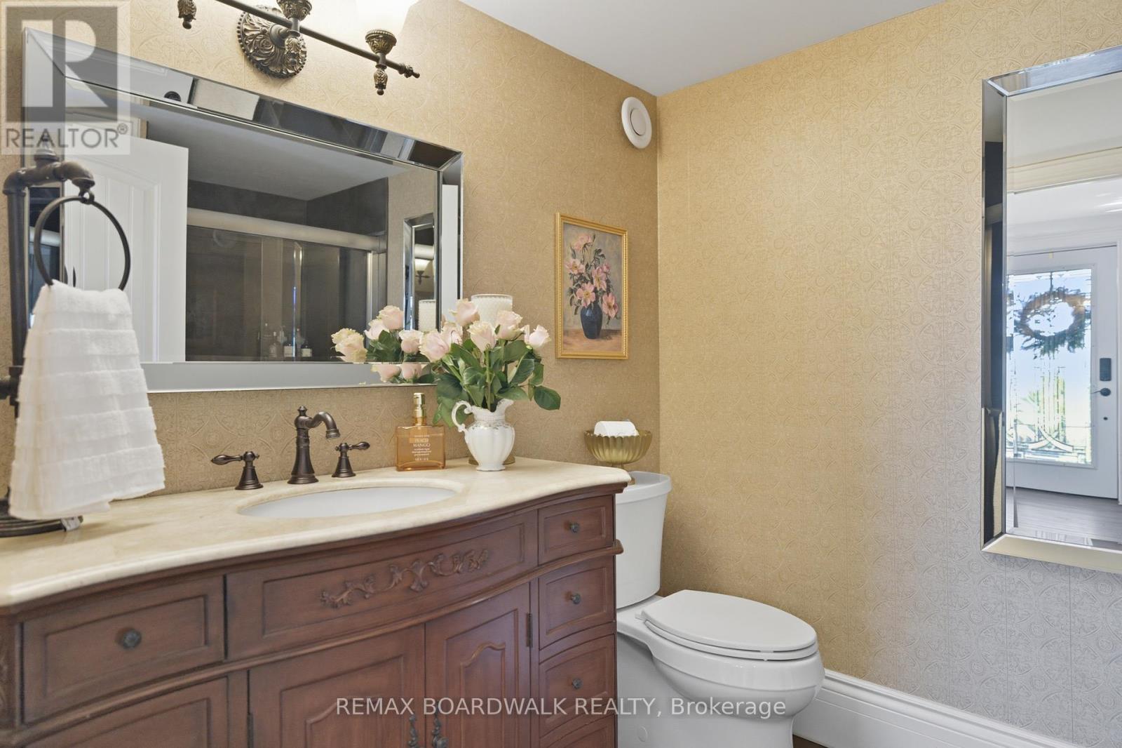 35 COUNTY ROAD #1 ROAD, Elizabethtown-Kitley, Ontario, K0E1Y0 — Photo 36