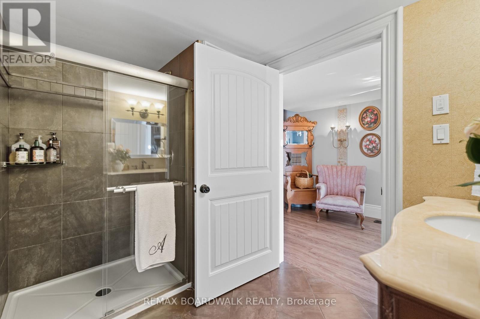 35 COUNTY ROAD #1 ROAD, Elizabethtown-Kitley, Ontario, K0E1Y0 — Photo 38