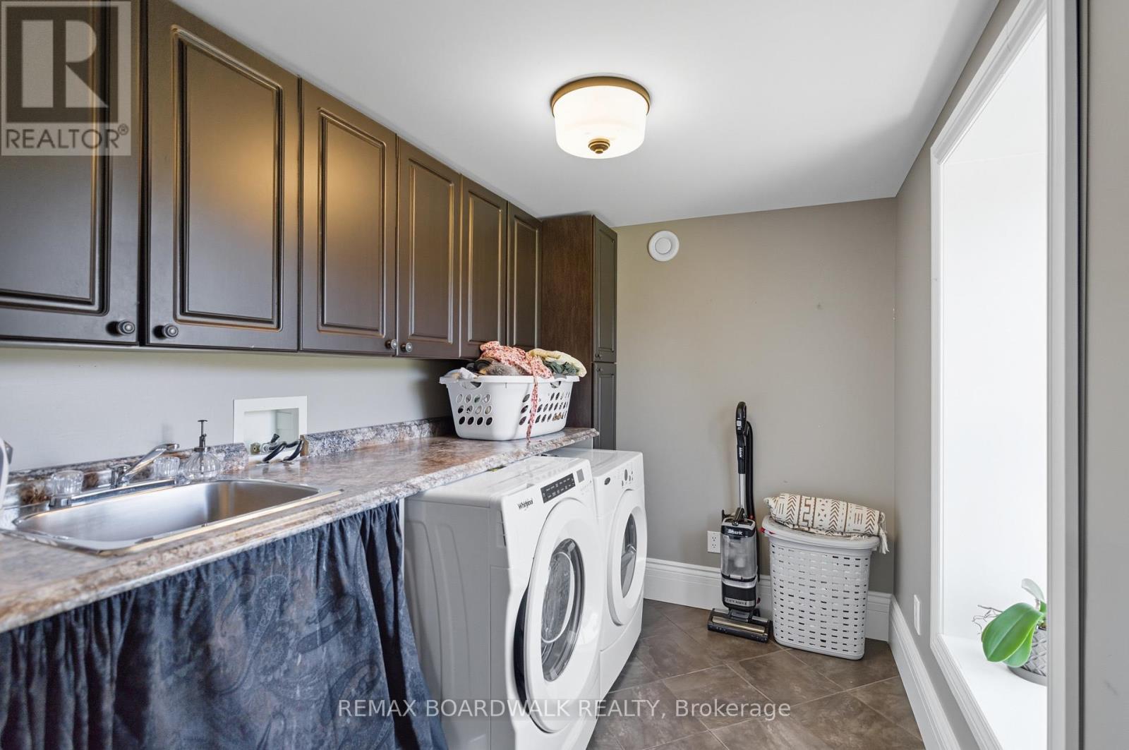 35 COUNTY ROAD #1 ROAD, Elizabethtown-Kitley, Ontario, K0E1Y0 — Photo 40
