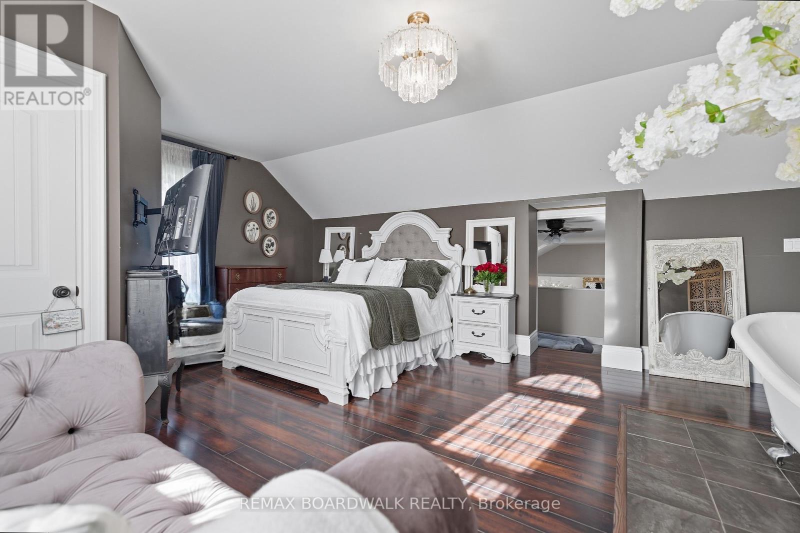 35 COUNTY ROAD #1 ROAD, Elizabethtown-Kitley, Ontario, K0E1Y0 — Photo 42