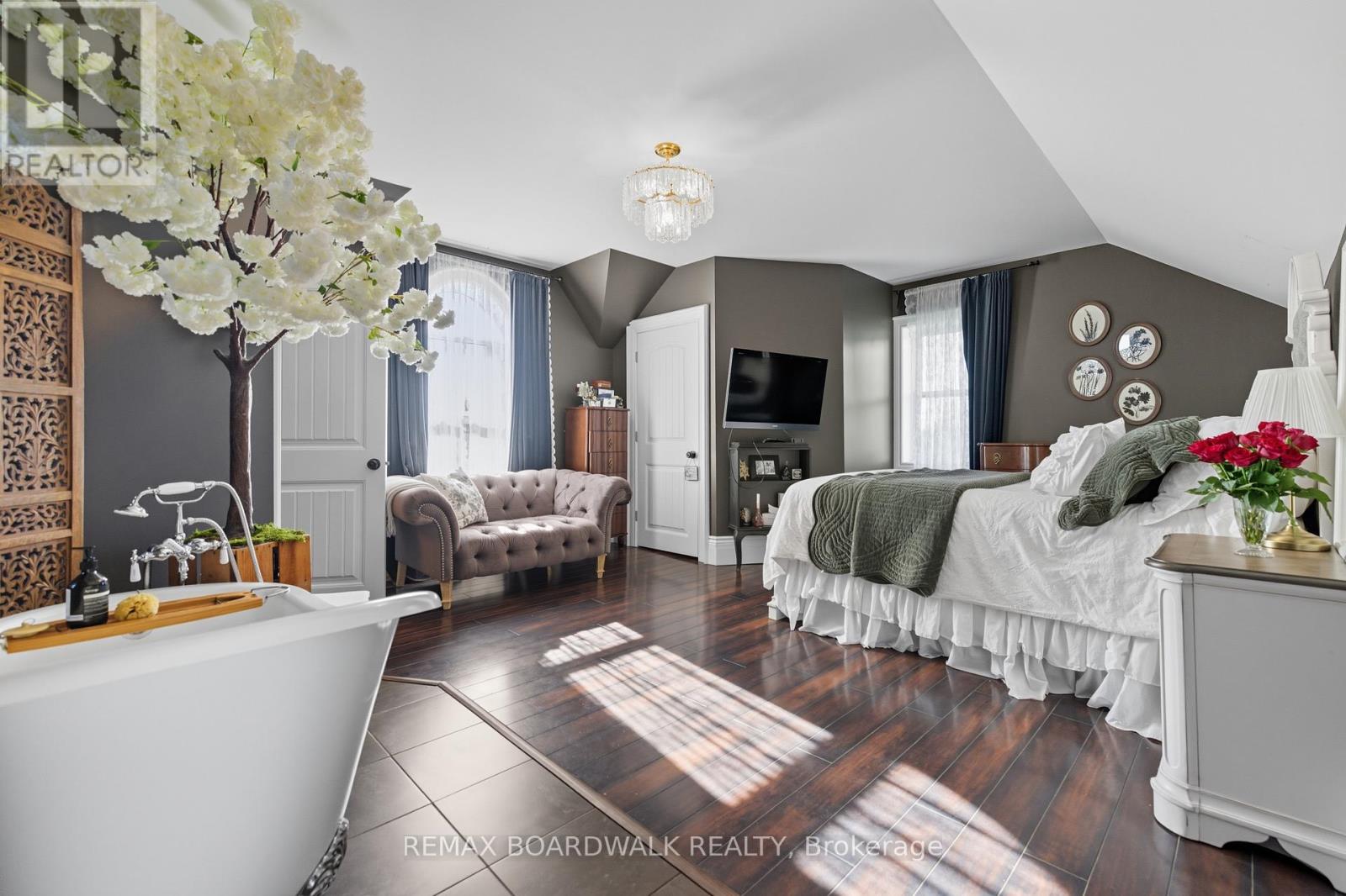 35 COUNTY ROAD #1 ROAD, Elizabethtown-Kitley, Ontario, K0E1Y0 — Photo 43