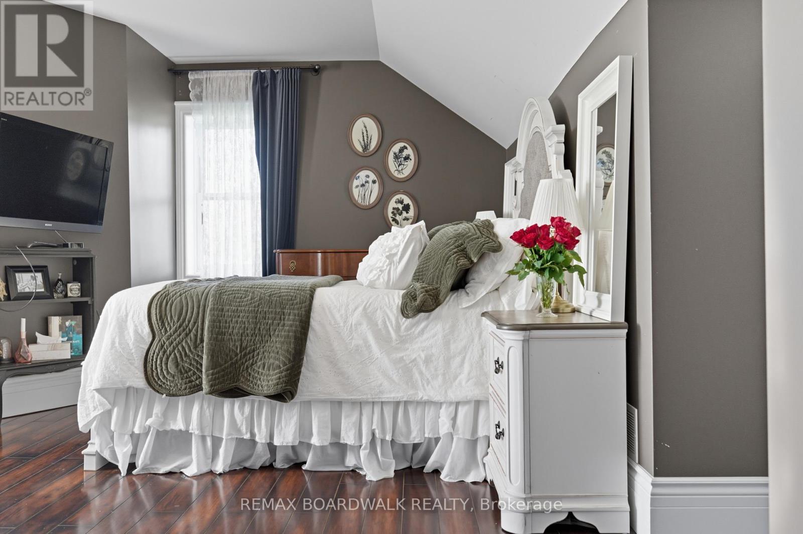 35 COUNTY ROAD #1 ROAD, Elizabethtown-Kitley, Ontario, K0E1Y0 — Photo 45