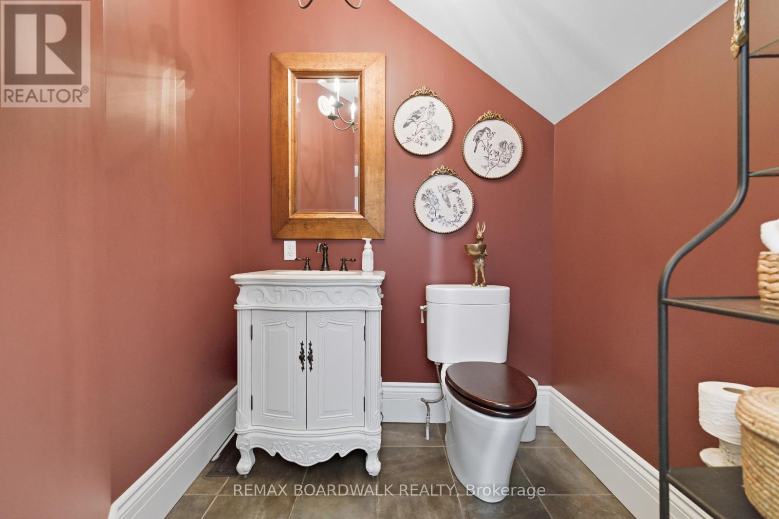 35 COUNTY ROAD #1 ROAD, Elizabethtown-Kitley, Ontario, K0E1Y0 — Photo 47