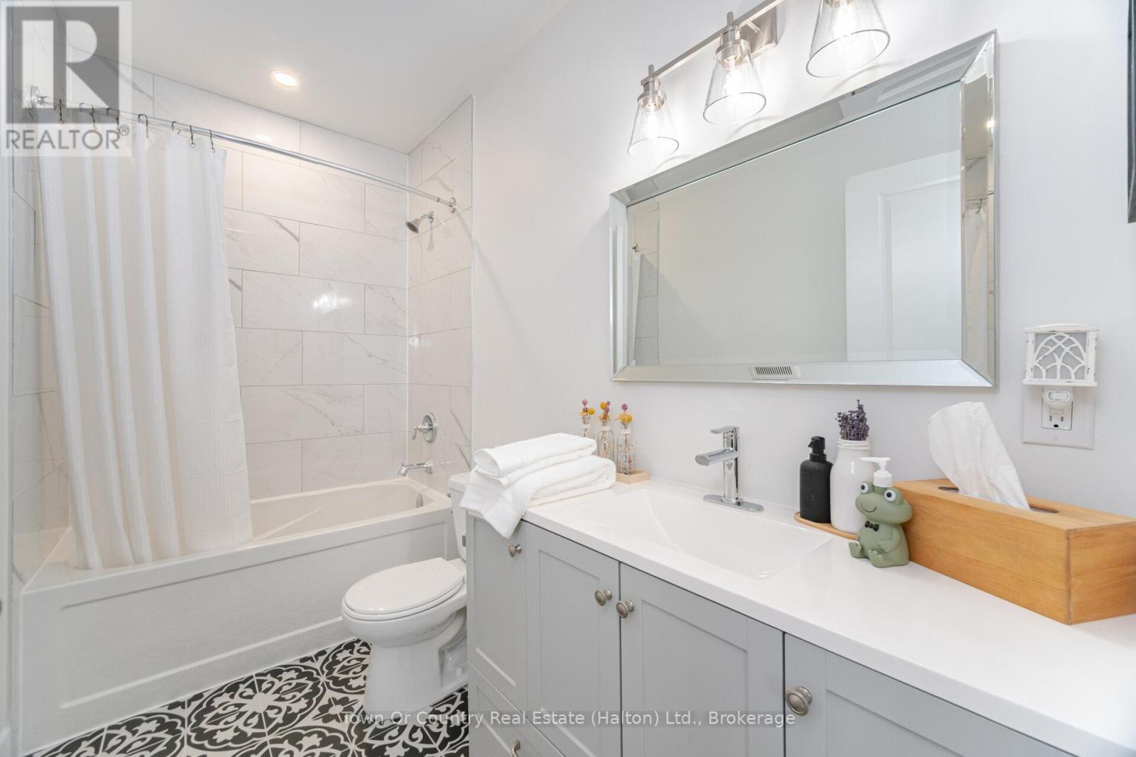 23 PRINCE STREET - 19