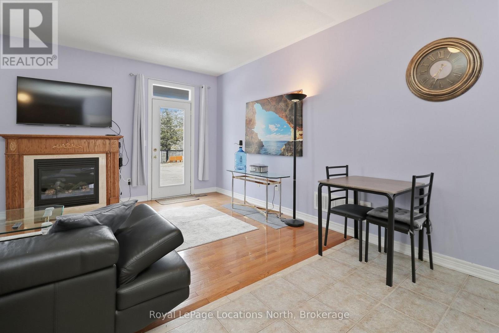 46 PRINCESS POINT DRIVE,Wasaga Beach,,