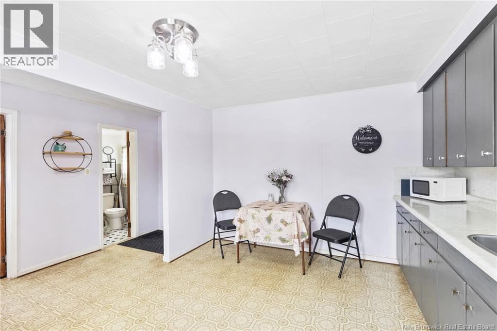 38 CHESTNUT STREET - 11