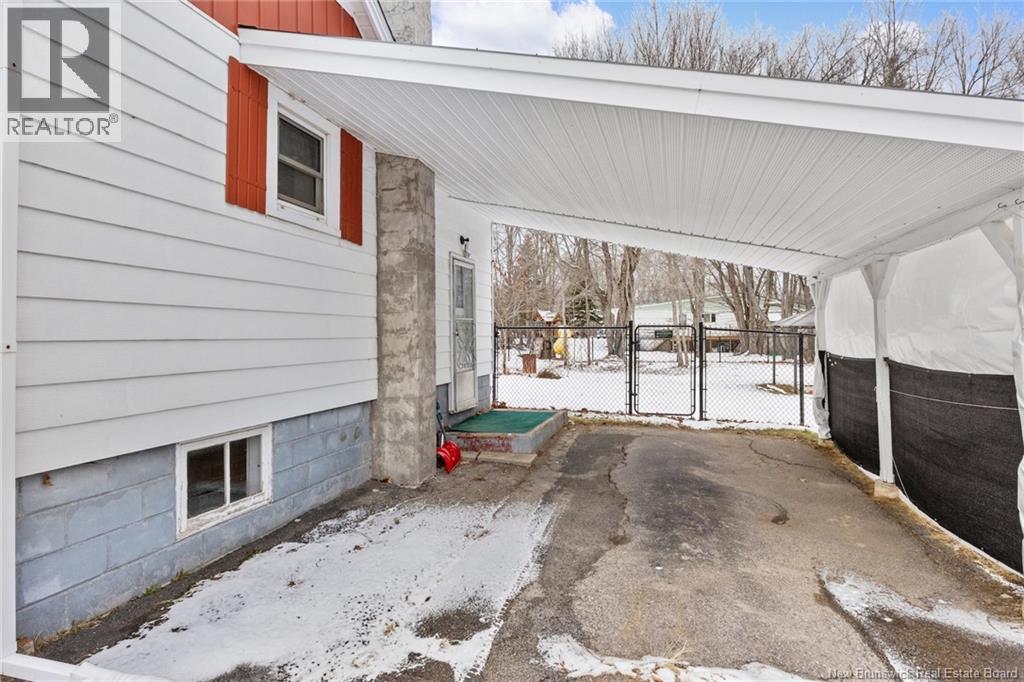 38 CHESTNUT STREET - 5