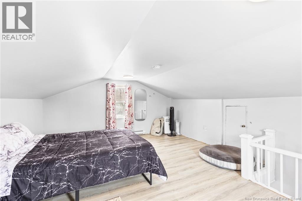 38 CHESTNUT STREET - 18