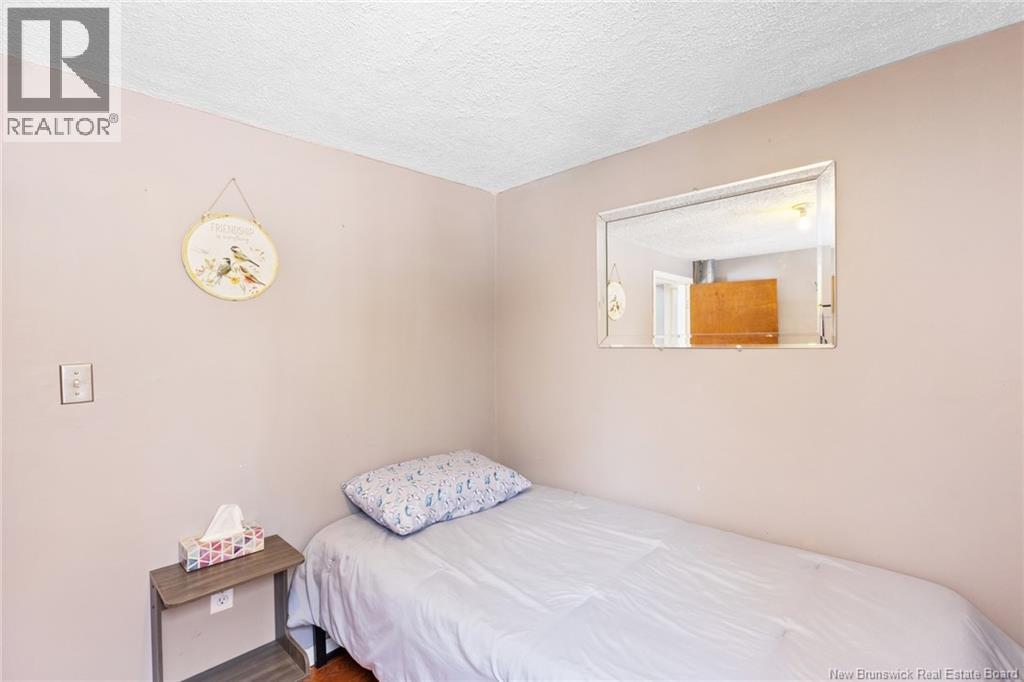 38 CHESTNUT STREET - 22