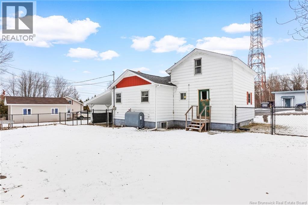 38 CHESTNUT STREET - 30