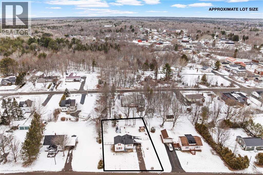 38 CHESTNUT STREET - 32