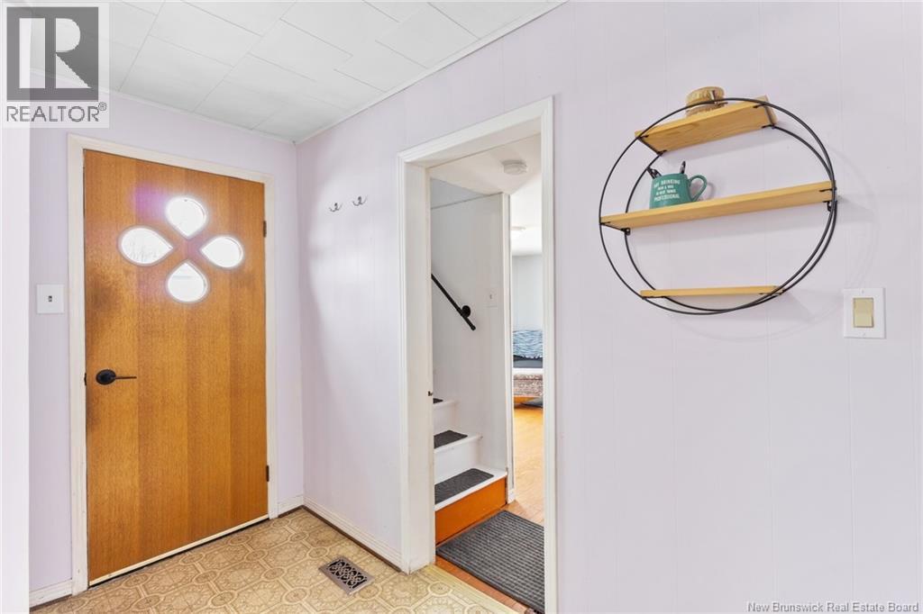 38 CHESTNUT STREET - 6