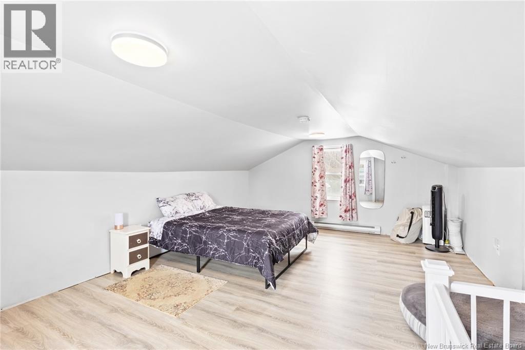 38 CHESTNUT STREET - 17