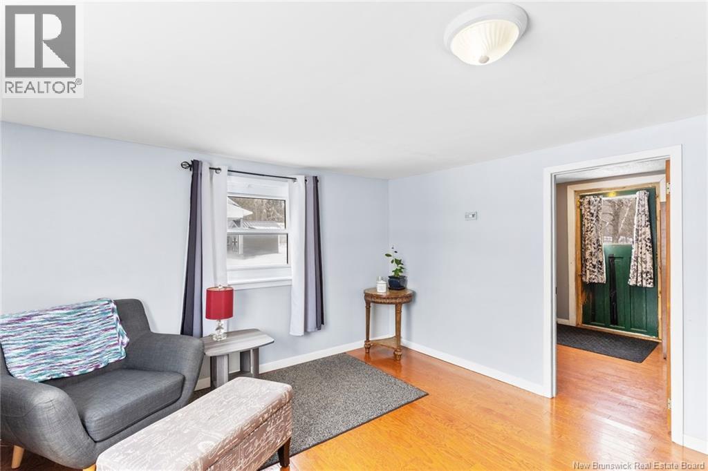 38 CHESTNUT STREET - 16