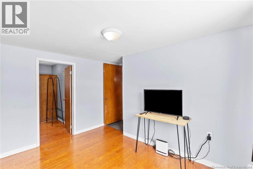 38 CHESTNUT STREET - 15