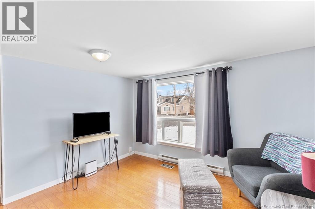 38 CHESTNUT STREET - 14