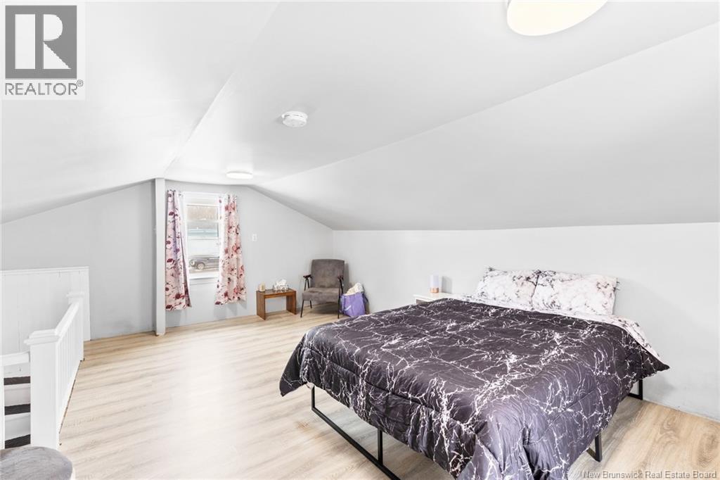 38 CHESTNUT STREET - 20