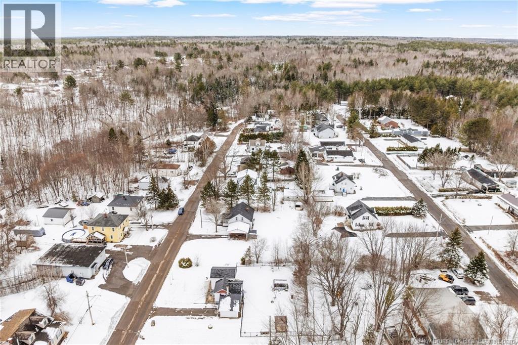 38 CHESTNUT STREET - 33