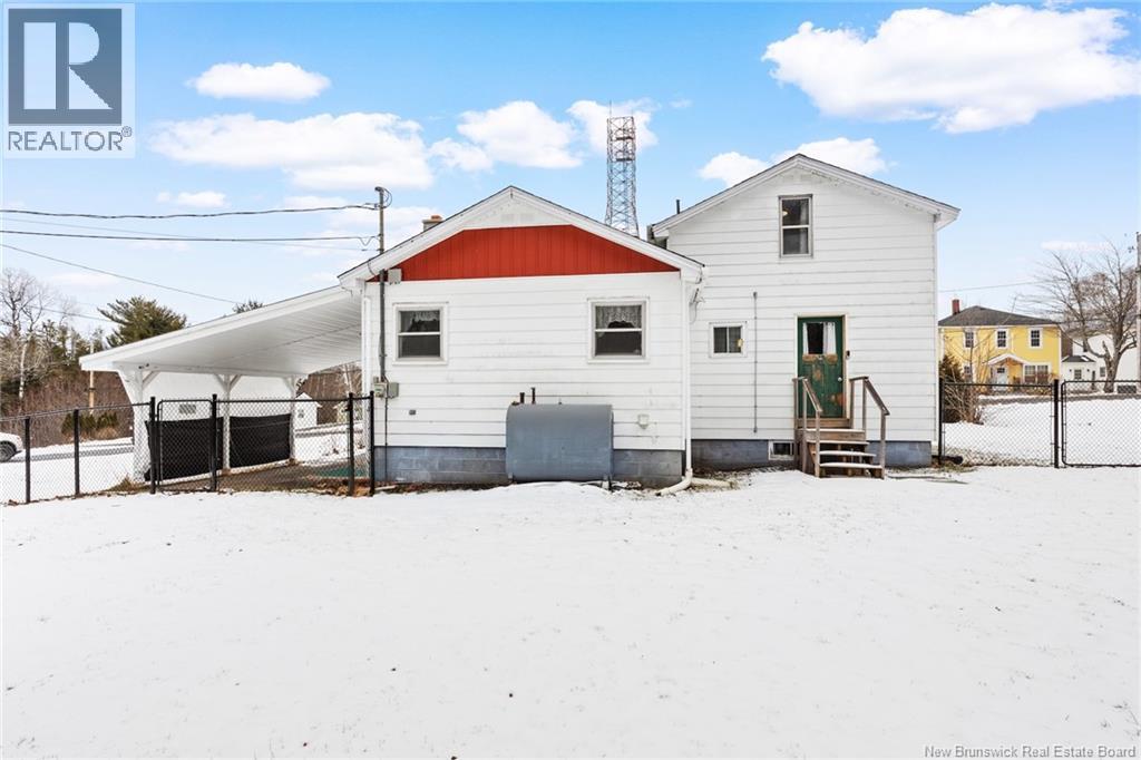 38 CHESTNUT STREET - 29