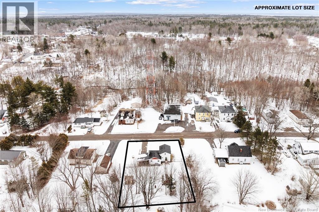 38 CHESTNUT STREET - 34