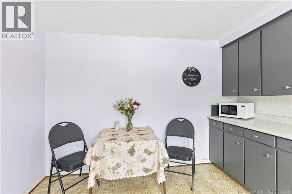 38 CHESTNUT STREET - 12