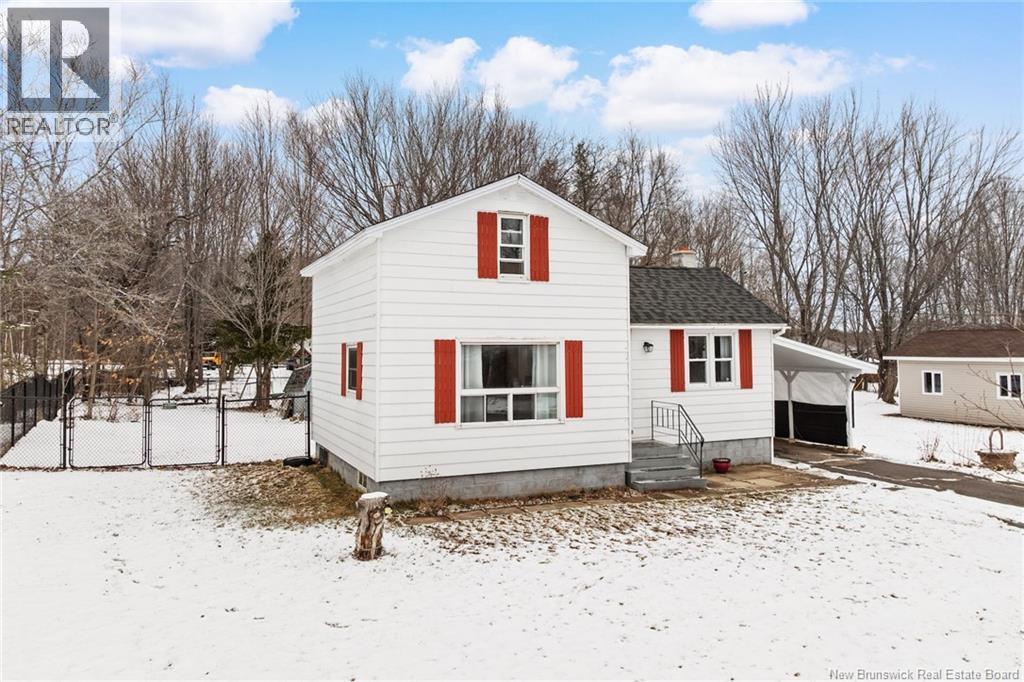 38 CHESTNUT STREET - Image 2