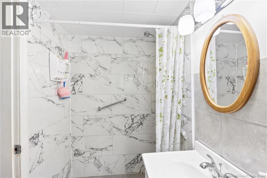 38 CHESTNUT STREET - 25