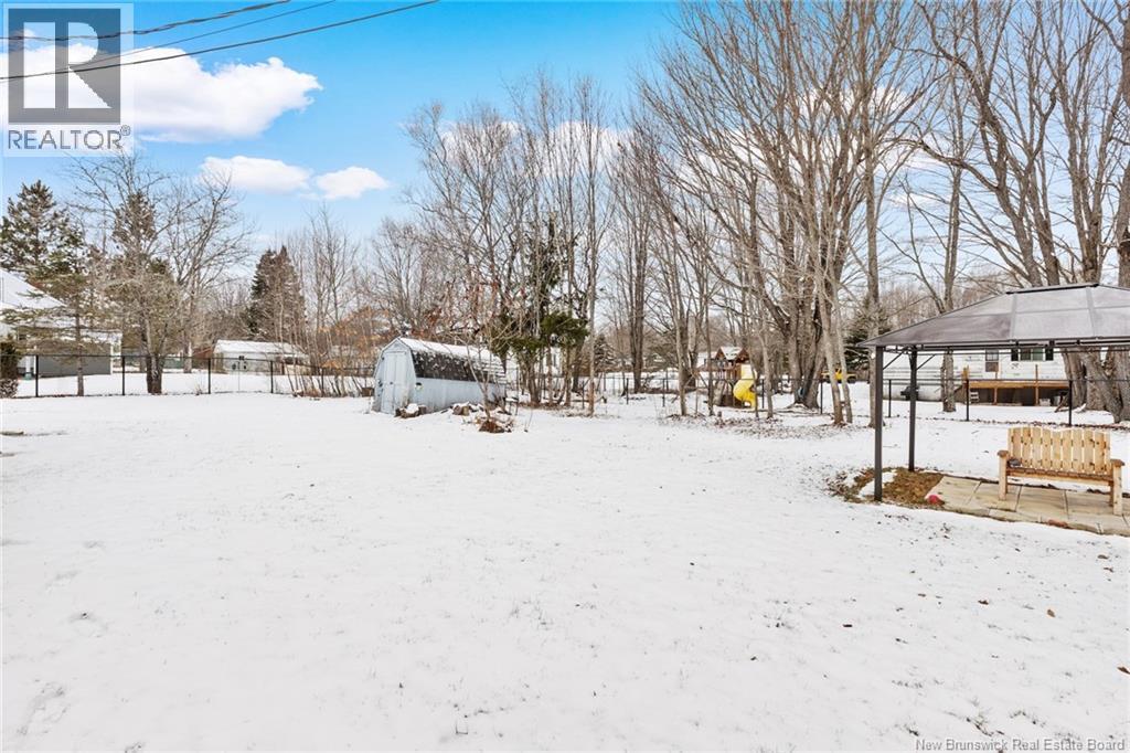 38 CHESTNUT STREET - 27